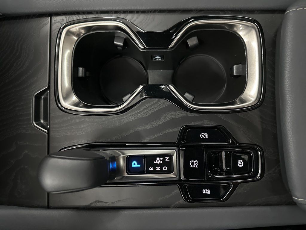 2024 Lexus RX 350 Luxury photo 14