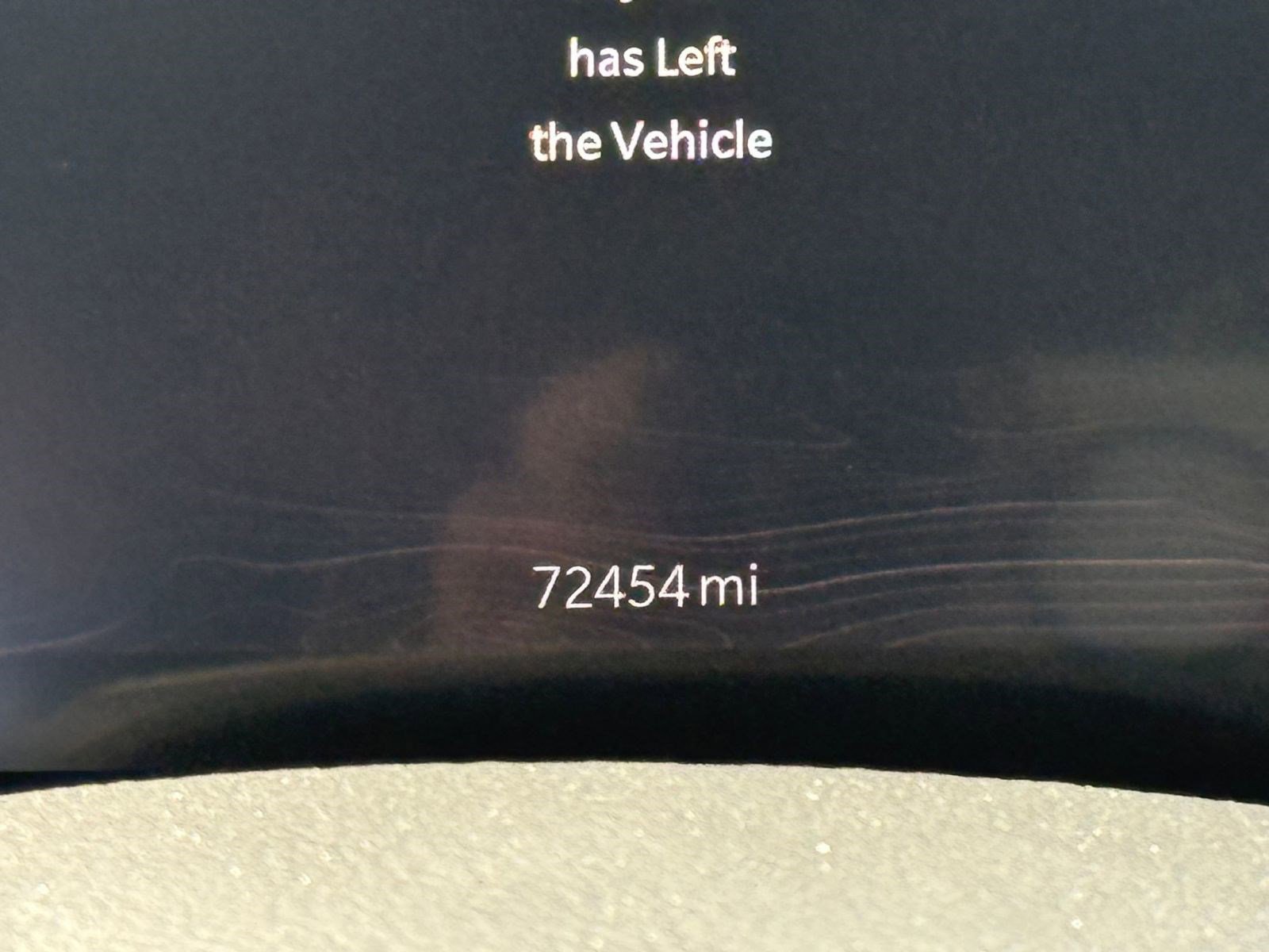 2023 Jeep Grand Cherokee Altitude photo 18