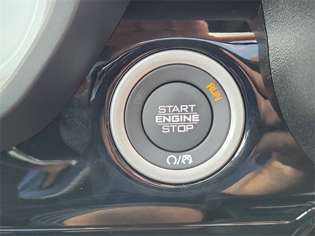 2026 Ram 1500 Rebel photo 22