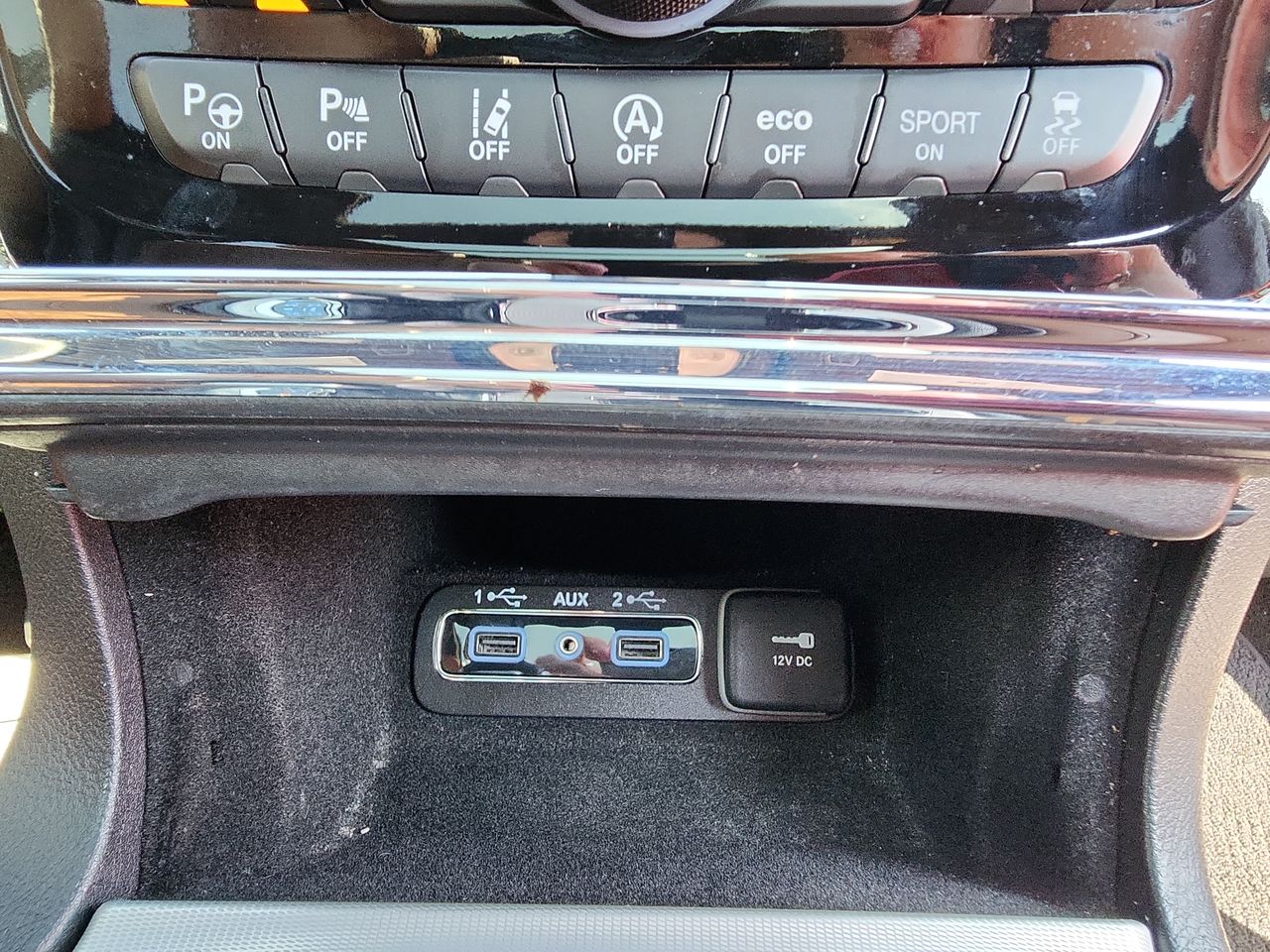2020 Jeep Grand Cherokee Summit photo 24