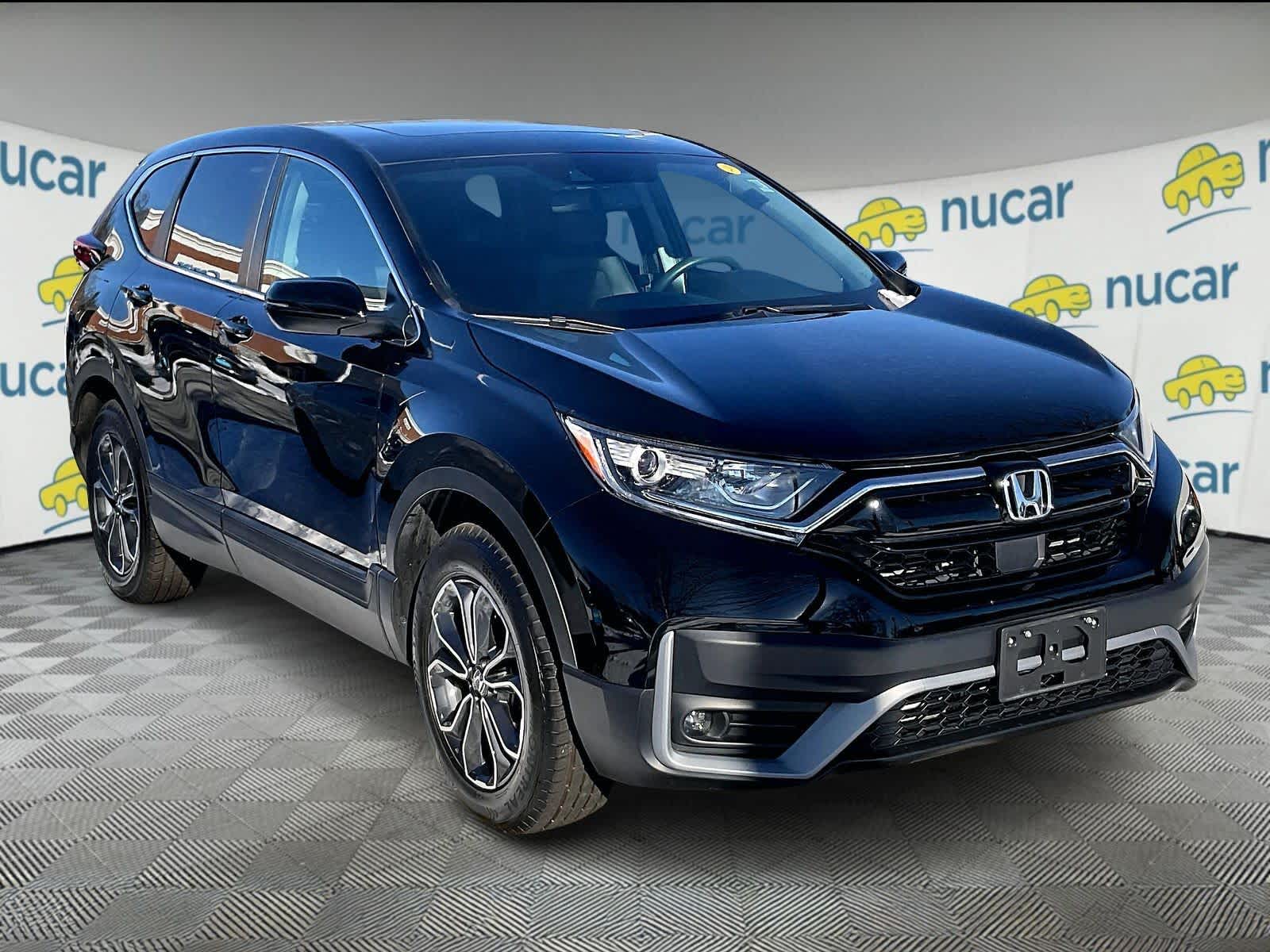 9fb7c95c38bd9a33c68c72534ea19740