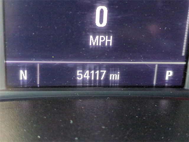 2022 Gmc Canyon Elevation photo 22