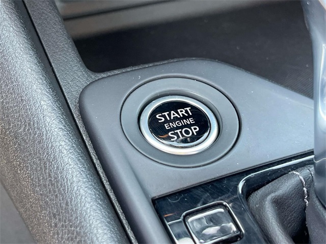 2024 Nissan Sentra S photo 32