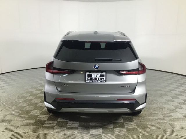 2023 Bmw X1 XDrive28i photo 6