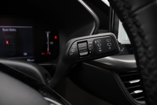 2026 Ford Escape Active photo 9