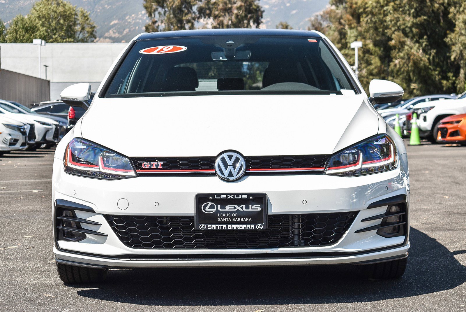 3VW6T7AU4KM028425