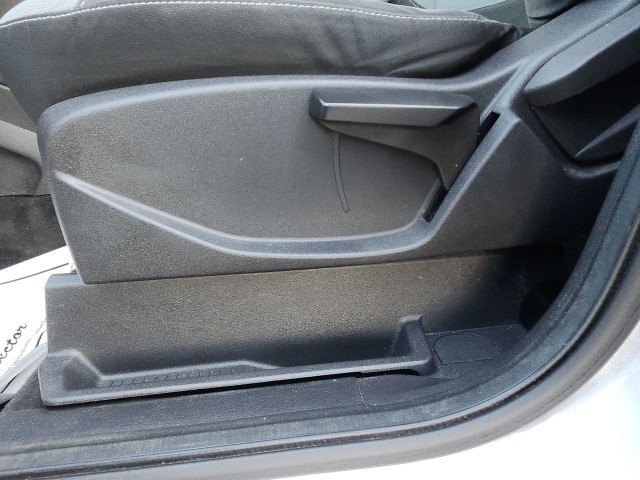 2013 Ford Escape SE photo 4