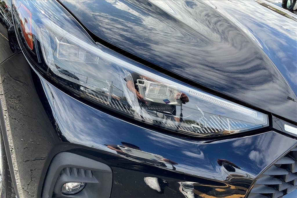 2024 FORD ESCAPE - Image 26