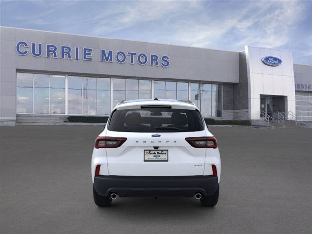 2026 FORD ESCAPE - Image 36