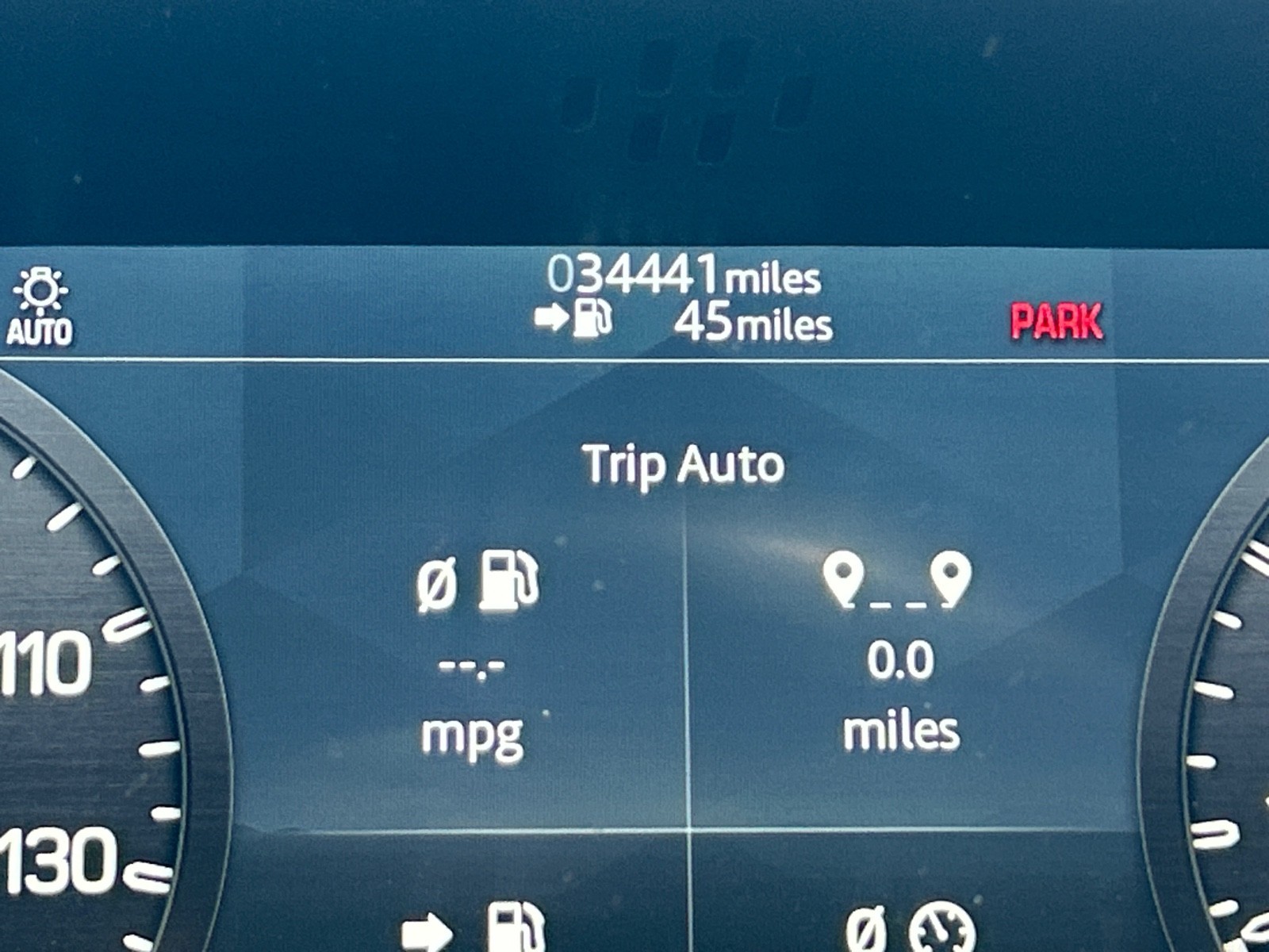 Used 2021 SILVER Land Rover First Edition image 22