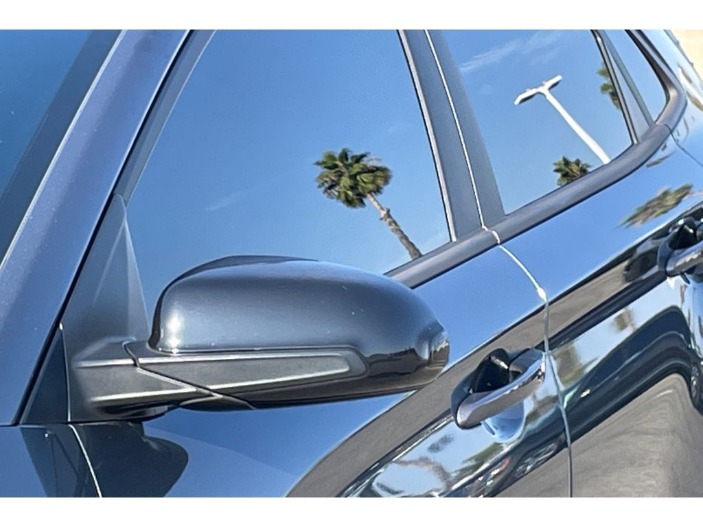 2022 Hyundai Kona N Line photo 45