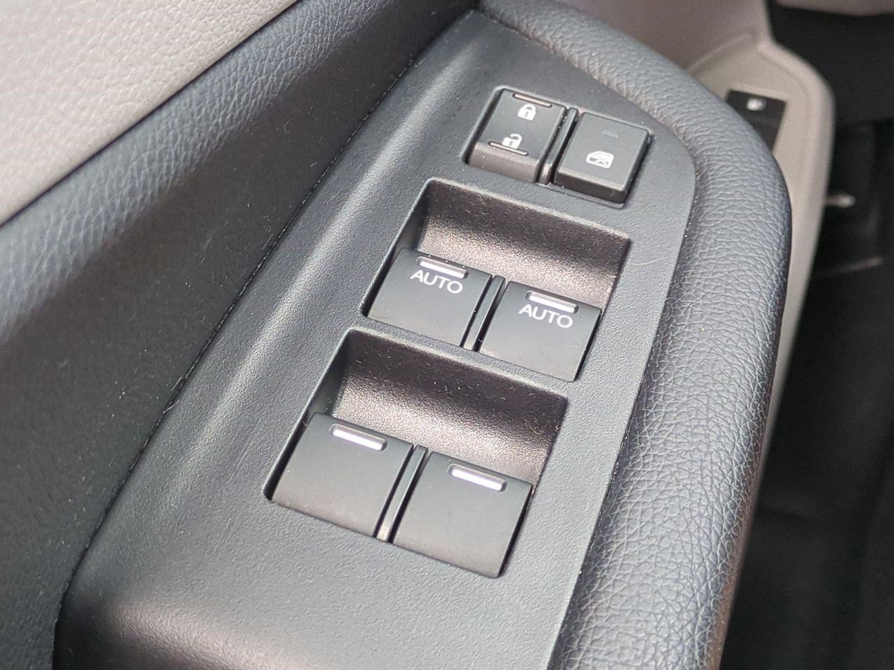 2022 Honda Pilot Touring photo 22