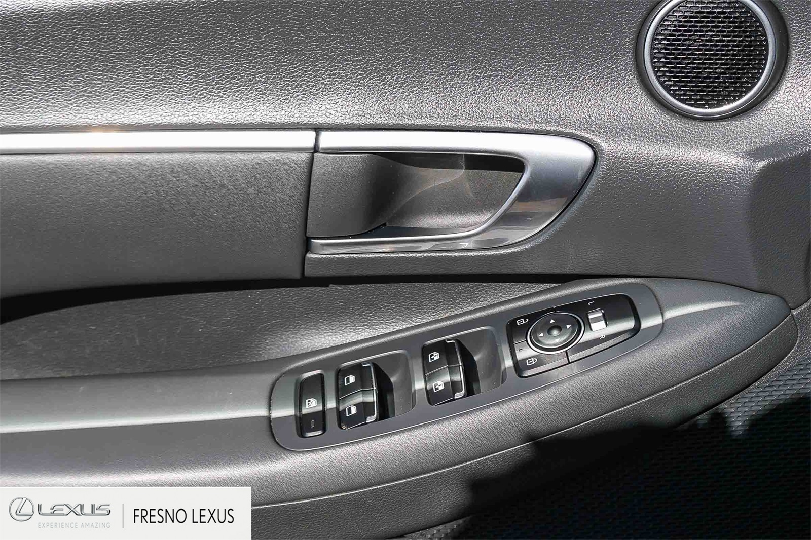 2021 Hyundai Sonata SEL Plus photo 20
