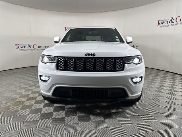 1C4RJEAG7LC295646
