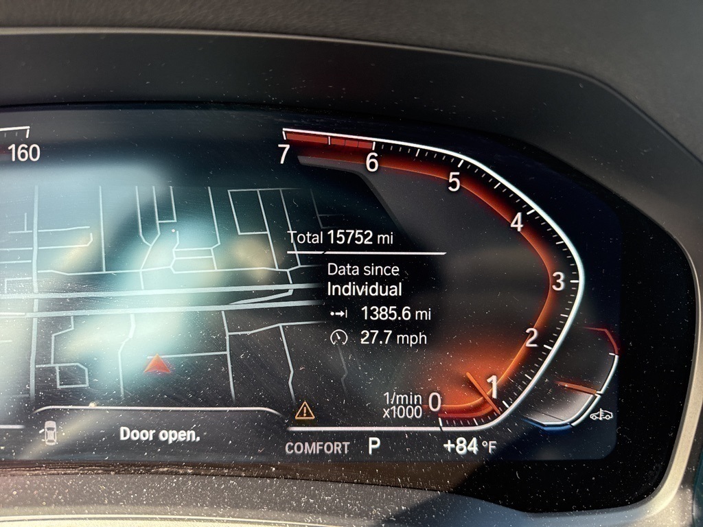 2022 Bmw 430i 4-Series photo 3