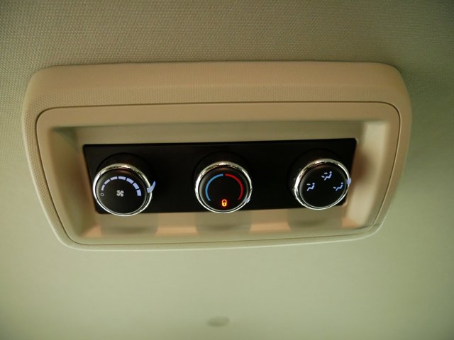 View 26