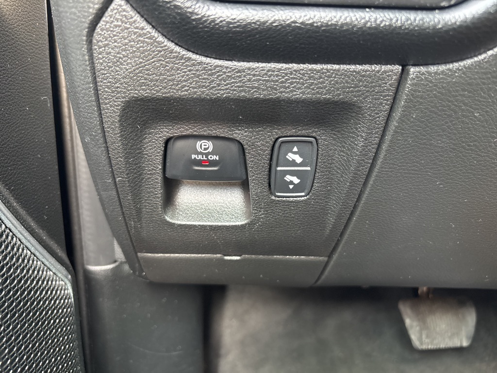 2021 Ram 1500 Laramie photo 23