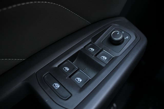 2023 Volkswagen Atlas Cross Sport SEL photo 14