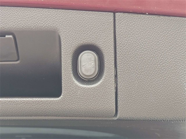 2020 Gmc Yukon XL SLT photo 15