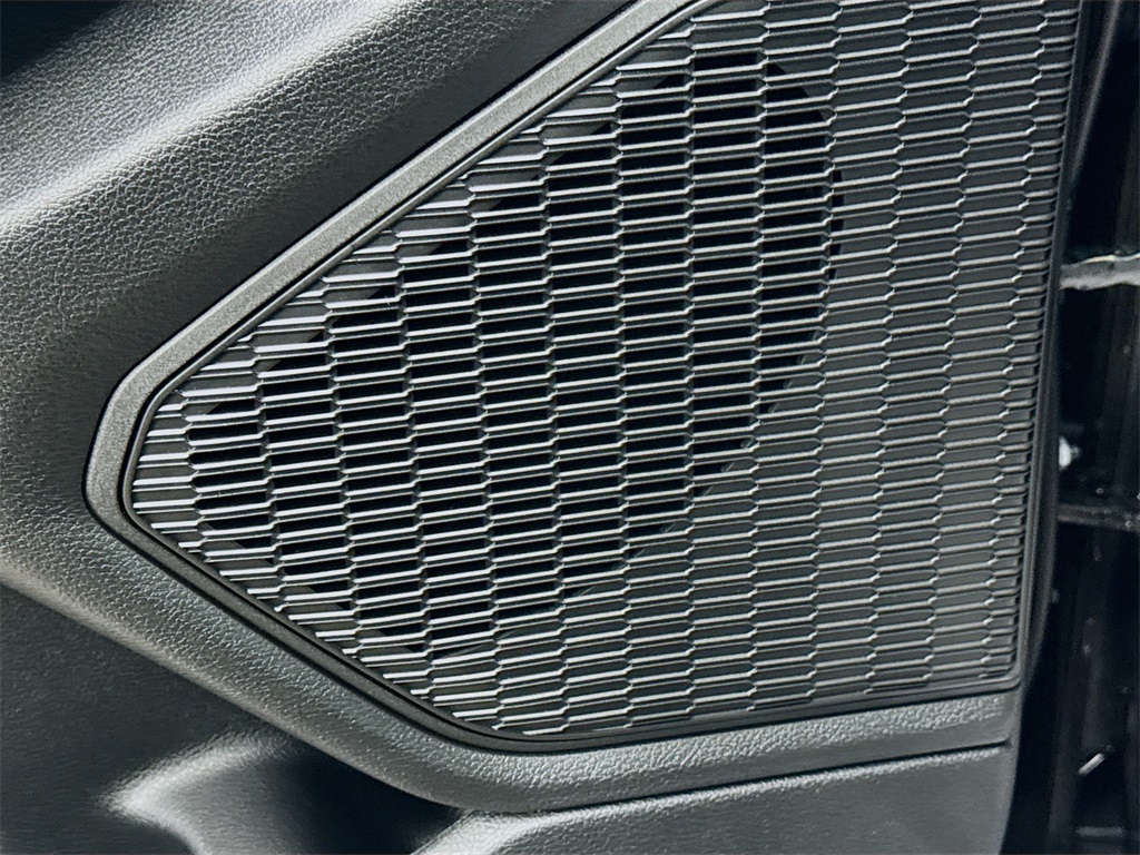 2025 Jeep Grand Cherokee Altitude X photo 16