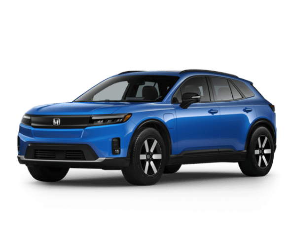 New Honda Prologue for Sale in Greenbelt, MD