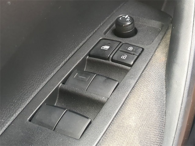 2023 Toyota Corolla Hybrid LE photo 21