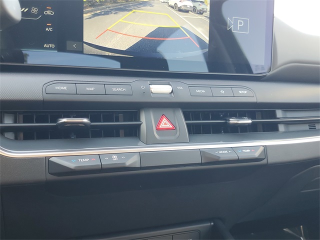 2025 Kia K4 EX photo 20