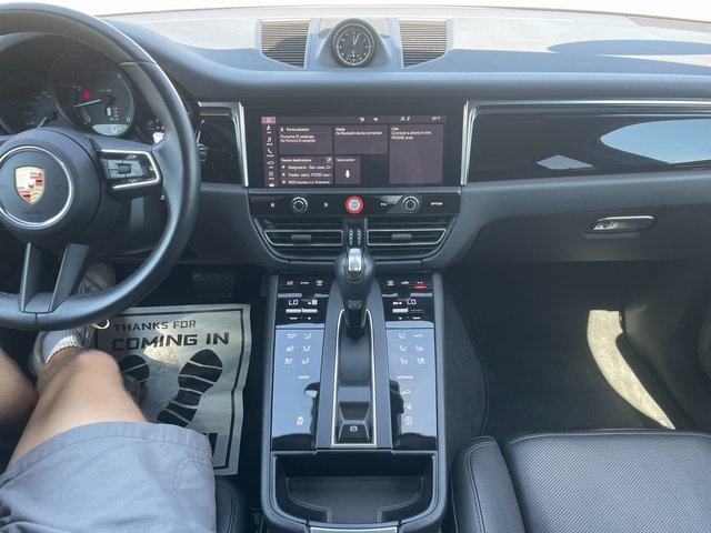 View 27