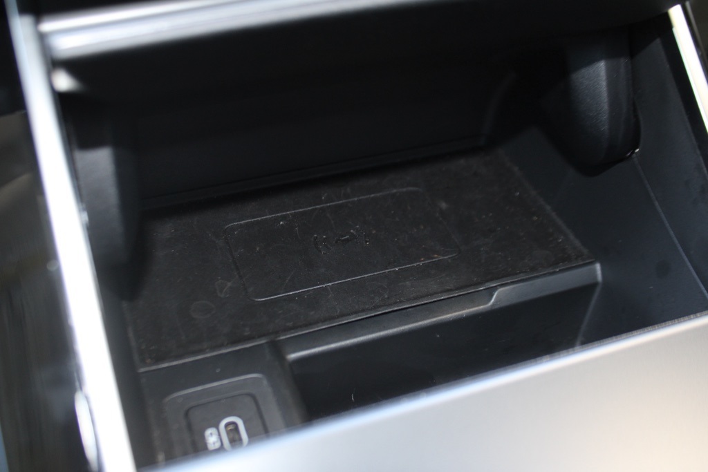 2024 Land Rover Range Rover Evoque Dynamic SE photo 17
