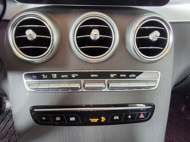 View 28