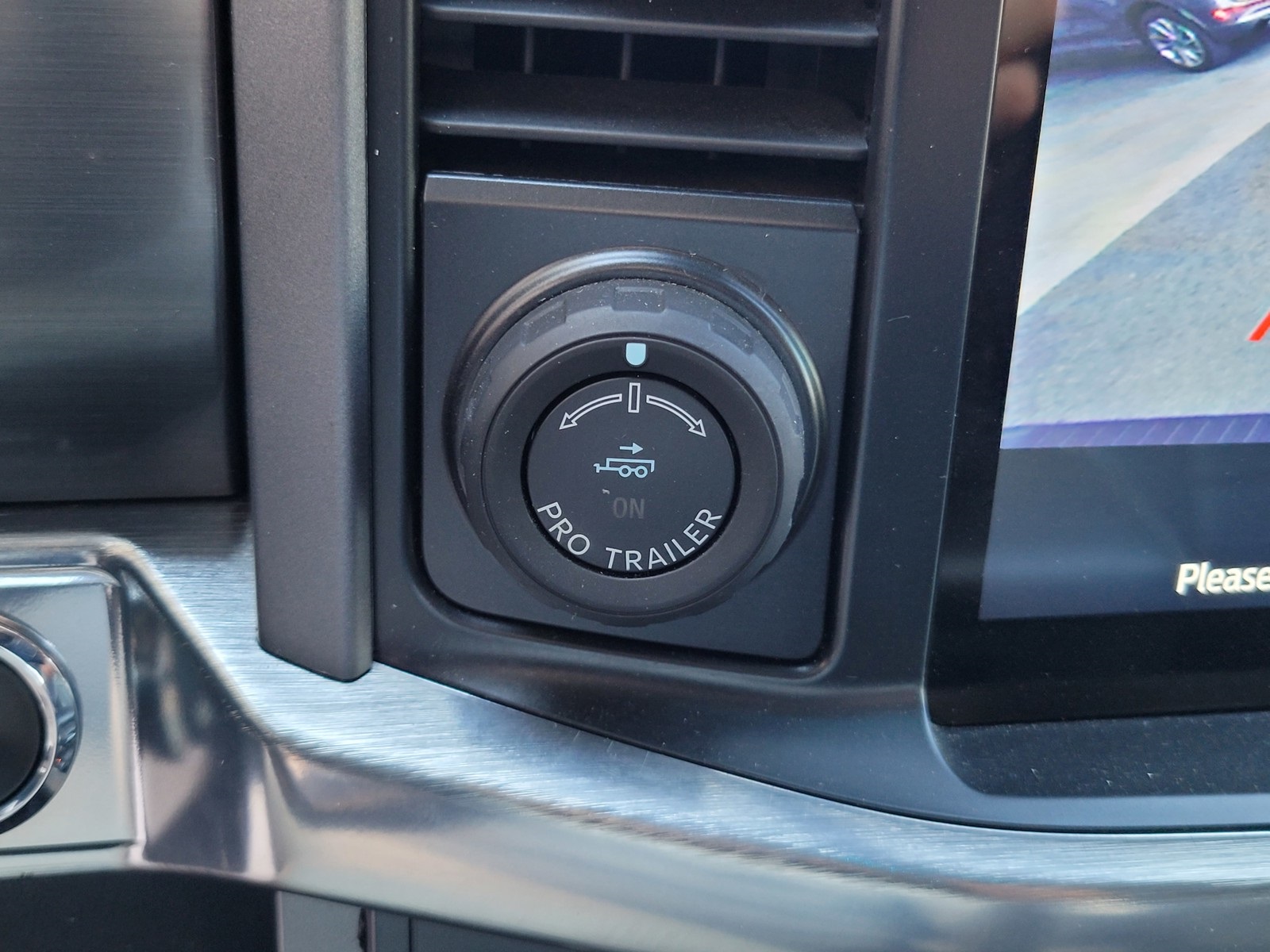 2021 Ford F-150 Lariat photo 26
