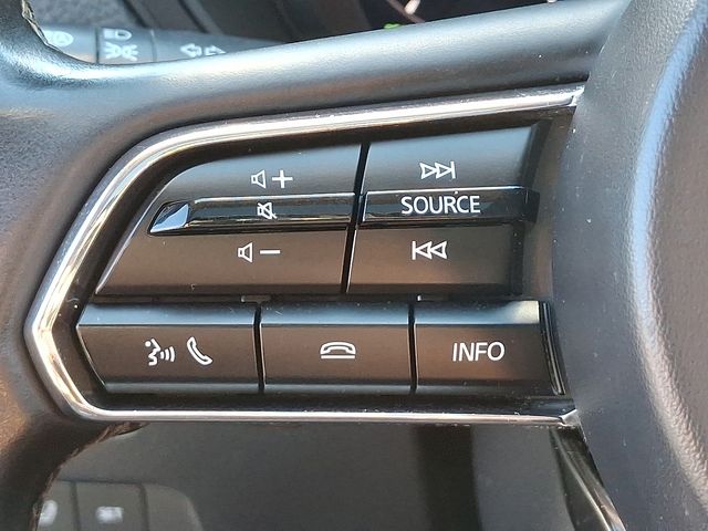 2024 Mazda CX-90 Premium photo 23
