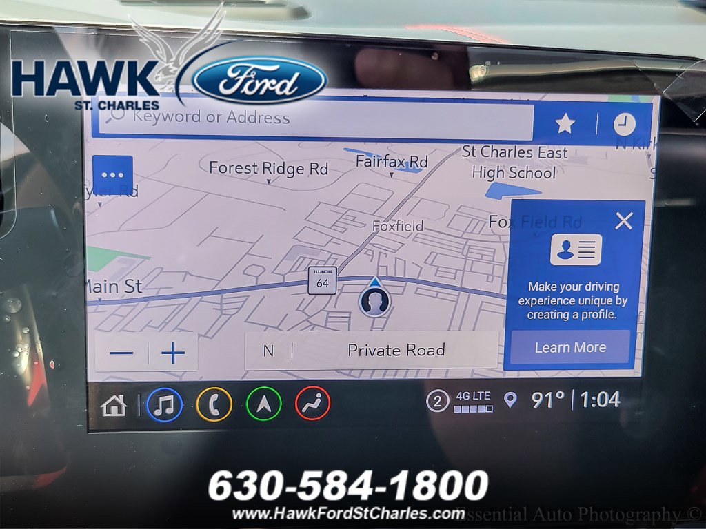 2023 CHEVROLET CORVETTE - Image 10