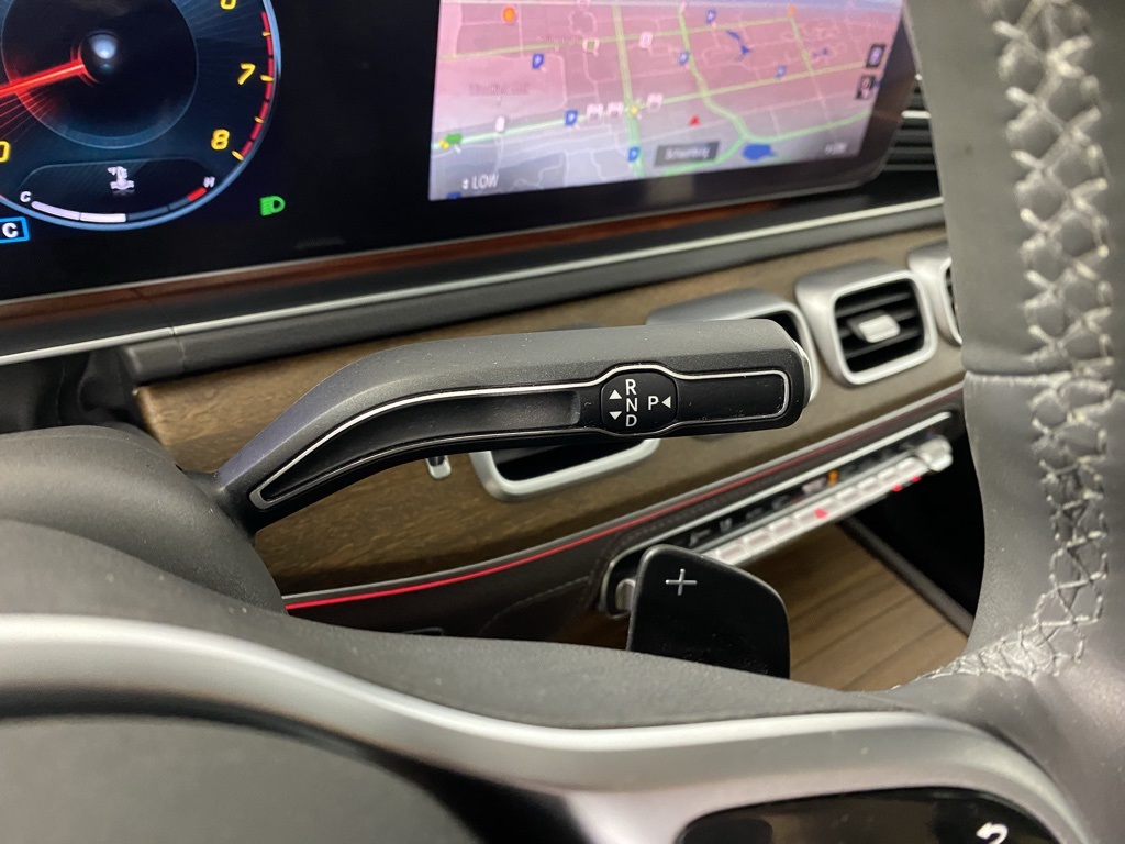 2020 Mercedes Benz GLE 350 4MATIC photo 18