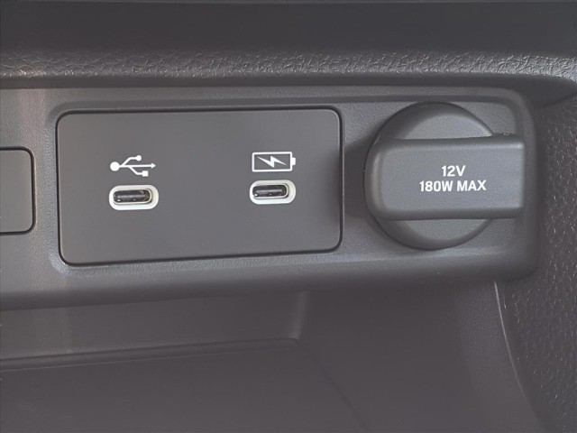 2026 Honda Civic Sport photo 17