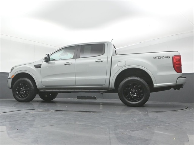 2023 FORD RANGER - Image 38