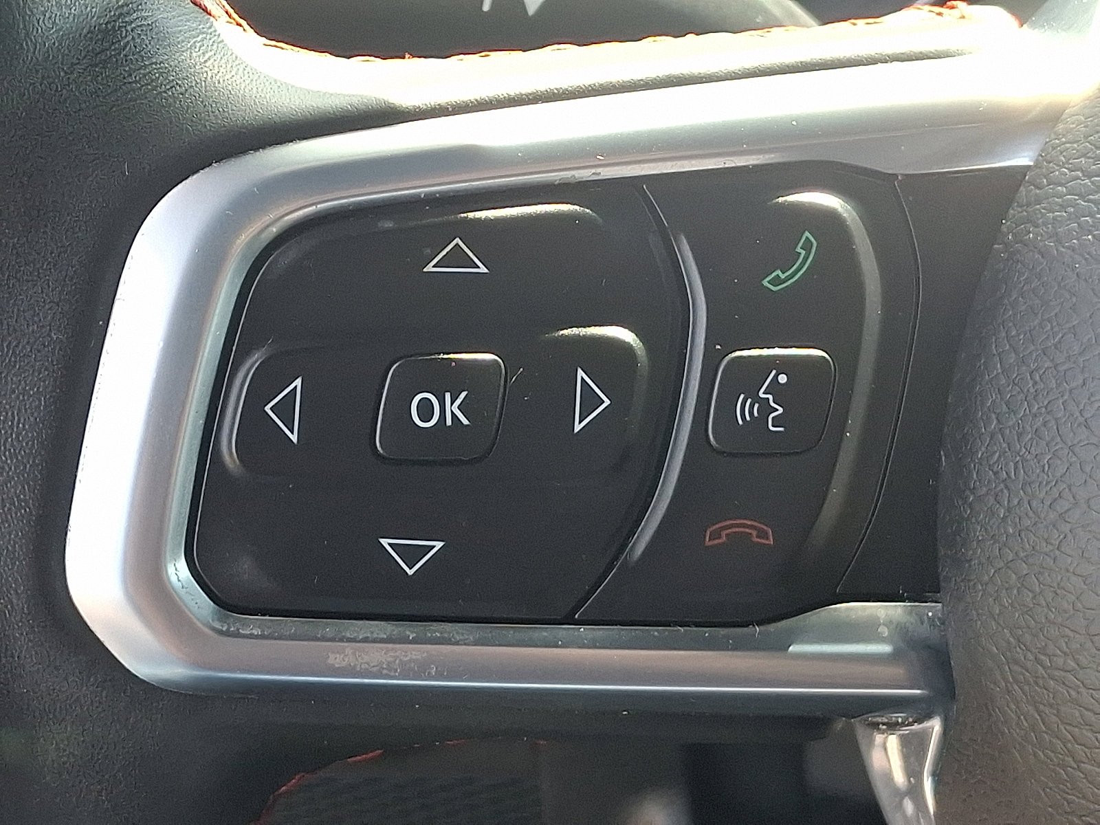 2020 Jeep Gladiator Rubicon photo 20