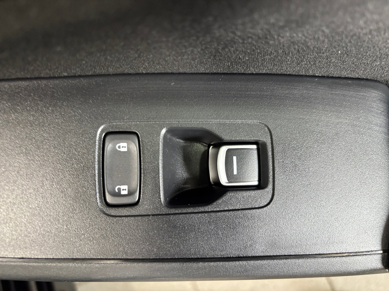 2022 Honda Civic Sport photo 29