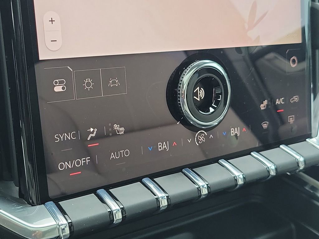 2026 Gmc Acadia Elevation photo 32