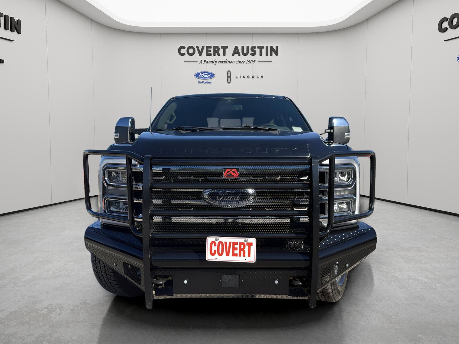 89dc9ae2817ae4c52c5a91764ef2b5c8