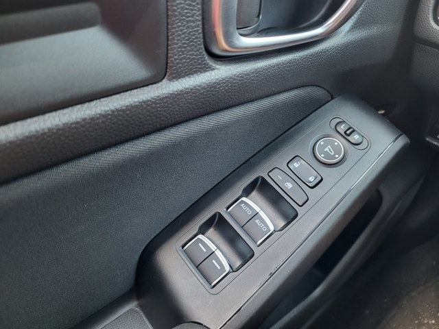 2023 Honda Civic Sport photo 13