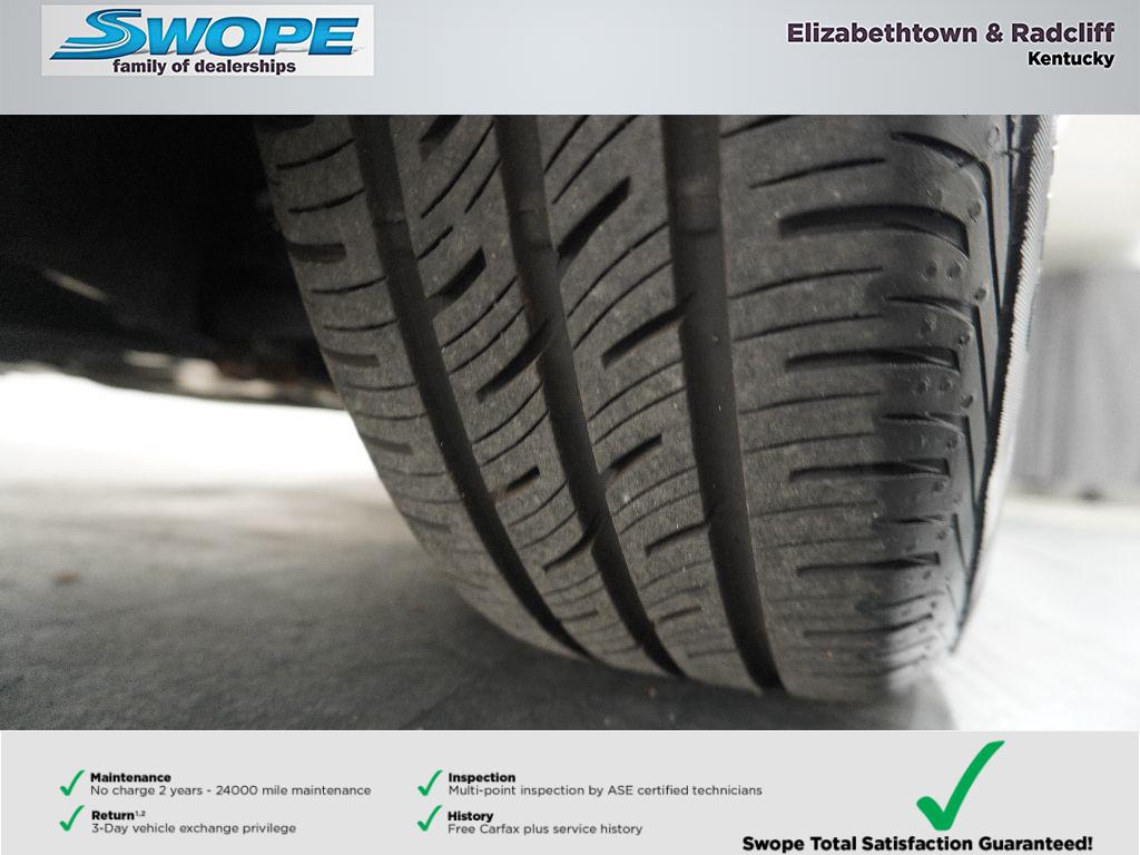 2015 Volkswagen Jetta 2.0 S photo 22