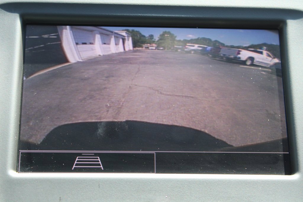 View 27