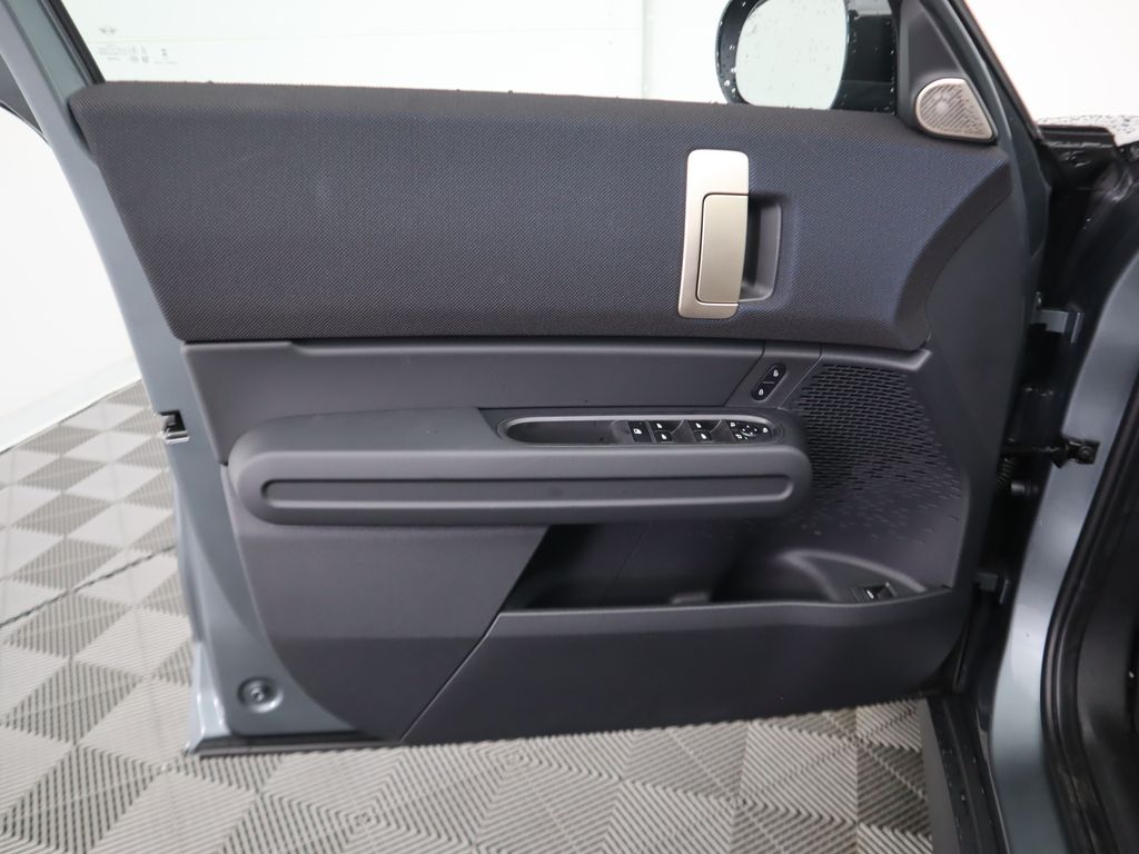 View 27
