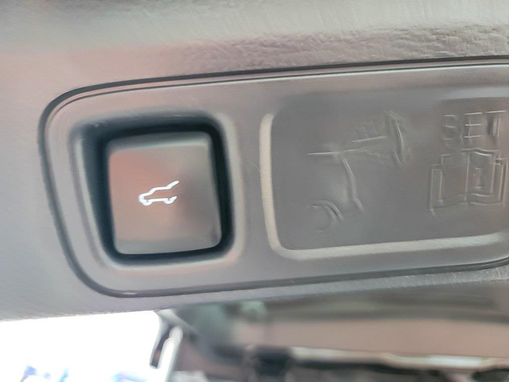 2024 FORD EXPEDITION - Image 21