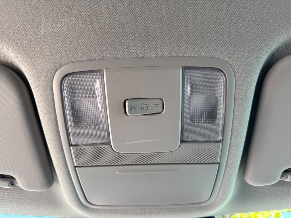 2024 Kia Soul LX photo 26