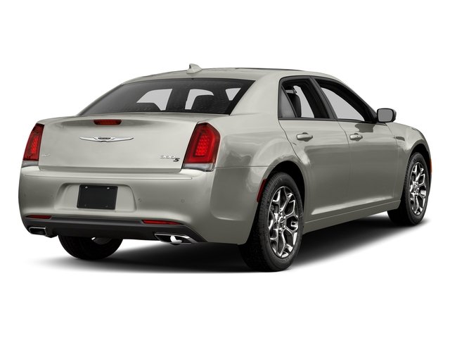 Used 2016 Chrysler 300 S with VIN 2C3CCAGG8GH198642 for sale in La Vista, NE