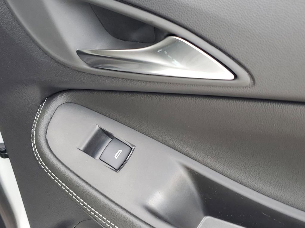 2026 Buick Encore Preferred photo 45