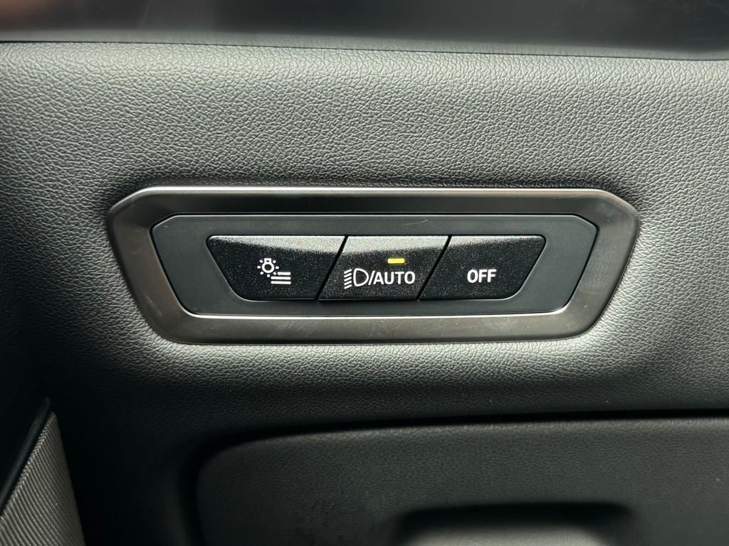 2026 Bmw X7 xDrive40i photo 21