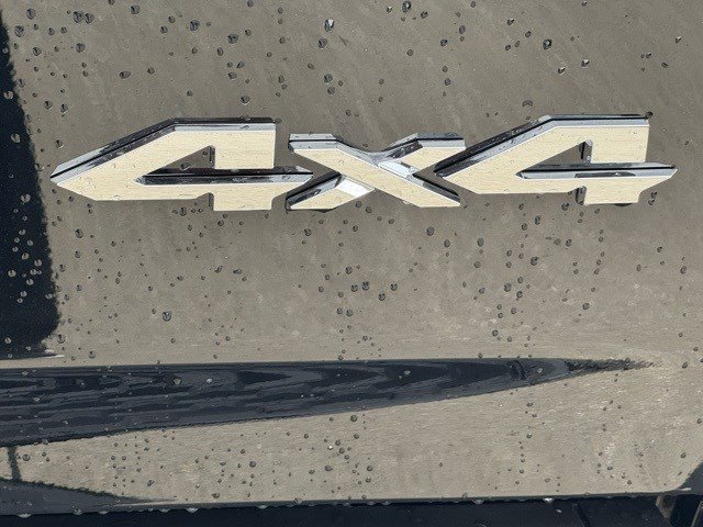 2026 Ram 1500 Big Horn photo 30